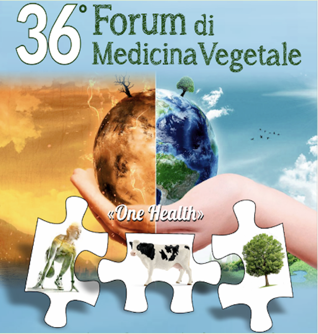 Forum di medicina vegetale